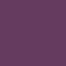 files/FX-6-Purple_91a35147-3e07-4b6e-a21d-6fec9cc8f6ef.png