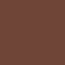 Ben Nye Ultimate F/X Colors