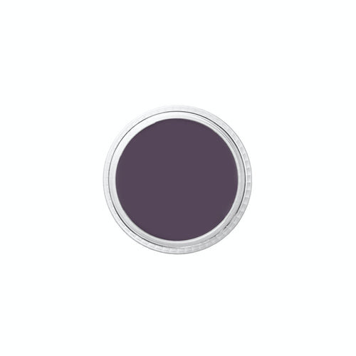 Ben Nye Ultimate F/X Colors