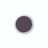 Ben Nye Ultimate F/X Colors