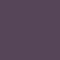 Ben Nye Ultimate F/X Colors