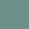 files/FX-91-Vein_7a051324-66af-4925-8663-a68547d5319e.png