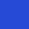 files/FX-97-Blue_46189df5-50da-462b-a2d9-8883ea6fb783.png