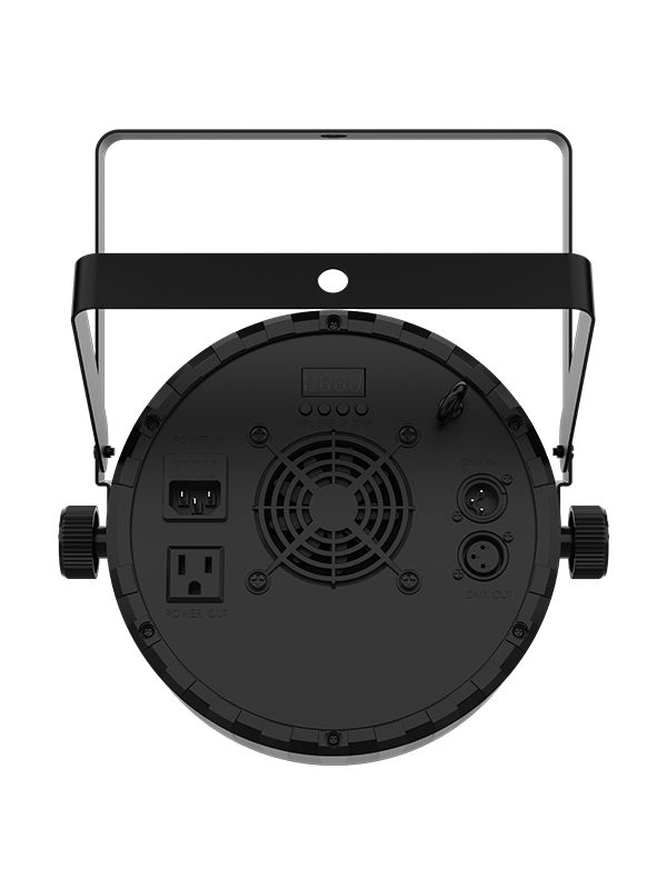 FXpar 6