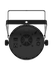 files/FXPAR-6-BACK.png