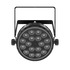 FXpar 6