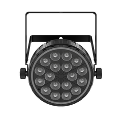 FXpar 6