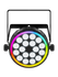 files/FXPAR-6-FRONT.png