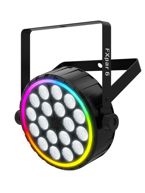FXpar 6