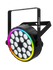 files/FXPAR-6-LEFT.png