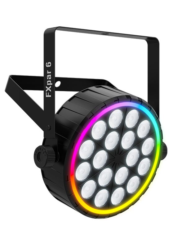 FXpar 6