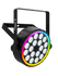 files/FXPAR6-RIGHT.png