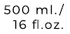 files/FY-16-Final-Seal_1c2a80ff-ce4d-4ddf-a5b5-5dfa644d2440.png
