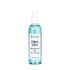 Ben Nye Final Seal Matte Makeup Sealer (Alcohol-based)