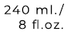 files/FY-8-Final-Seal_0f127134-78d5-4161-9c06-21a15f0fa807.png