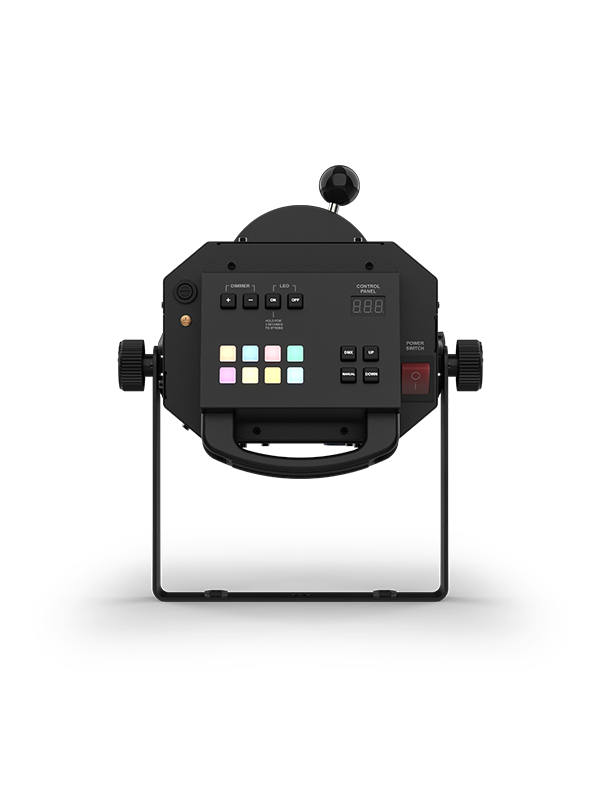 Followspot 200ST