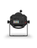files/Followspot-200ST-BACK-2.png