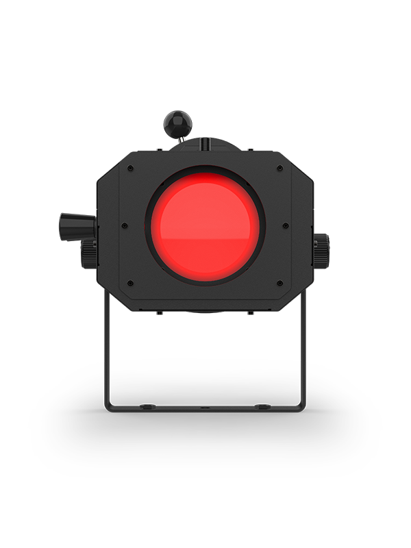 Followspot 200ST