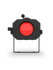 files/Followspot-200ST-FRONT-2.png
