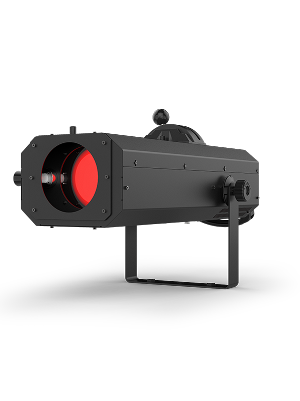 Followspot 200ST