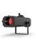 files/Followspot-200ST-LEFT.png