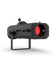 Followspot 200ST
