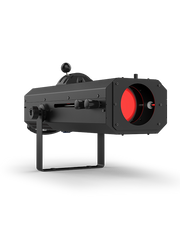 Followspot 200ST