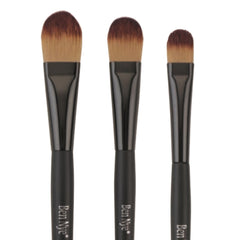 Ben Nye Foundation & Contour Brushes
