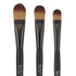 Ben Nye Foundation & Contour Brushes