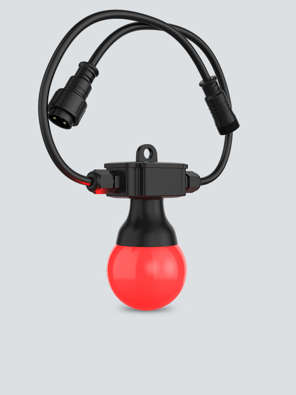 Festoon 2 RGB EXT