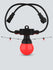 Festoon 2 RGB EXT