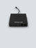 files/Freedom-2-RGB-Controller-FRONT.jpg