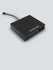 files/Freedom-2-RGB-Controller-RIGHT.jpg