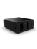 Freedom Flex Battery H9