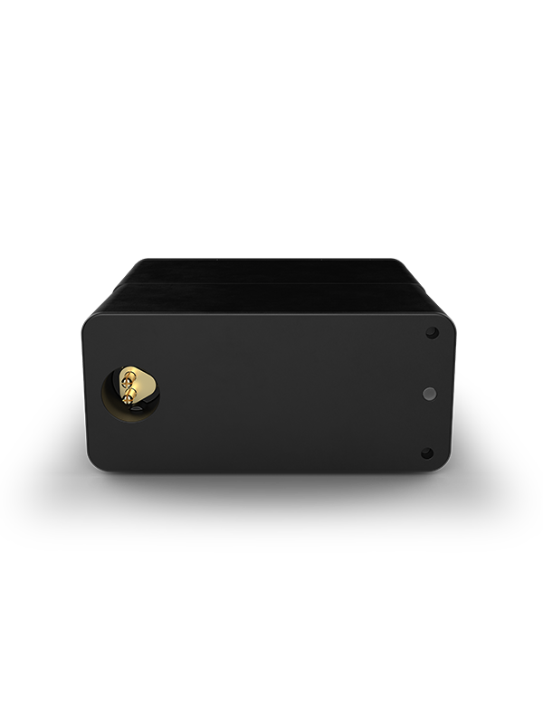 Freedom Flex Battery H9