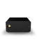 files/Freedom-Flex-Battery-H9-back.png