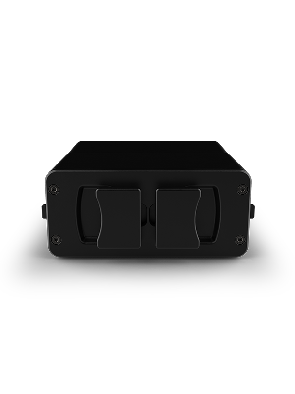 Freedom Flex Battery H9