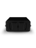 files/Freedom-Flex-Battery-H9-front.png