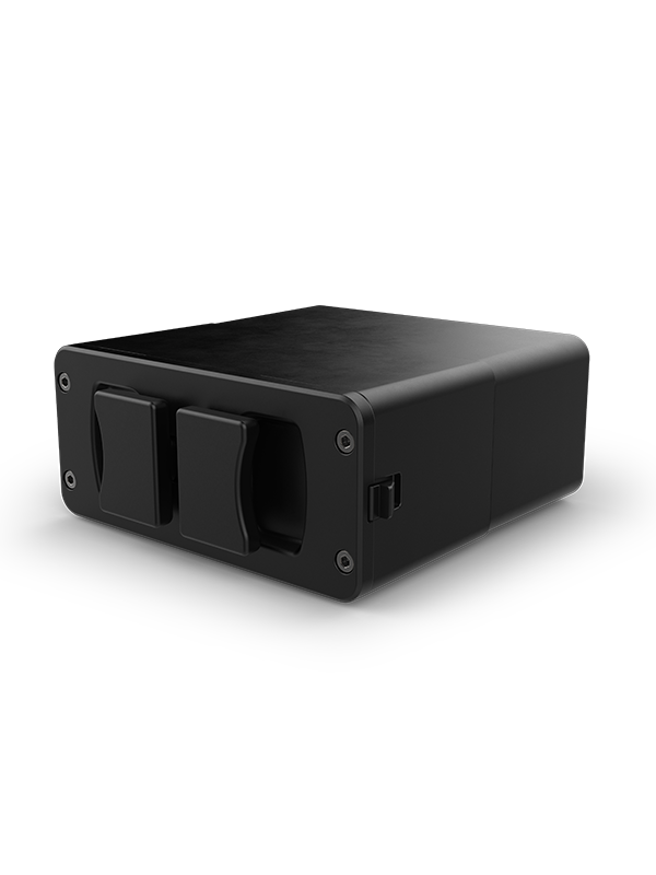 Freedom Flex Battery H9