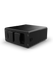 files/Freedom-Flex-Battery-H9-left.png