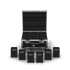 Freedom Flex H9 IP X6