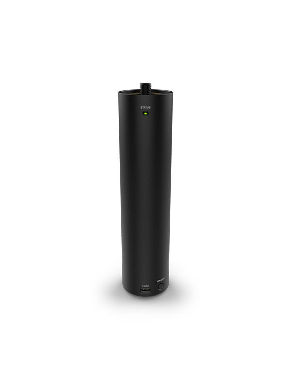 Freedom Flex Stick Battery