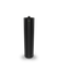 files/Freedom-Flex-Stick-Battery-BACK.png