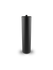 files/Freedom-Flex-Stick-Battery-FRONT-1.png