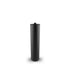 Freedom Flex Stick Battery