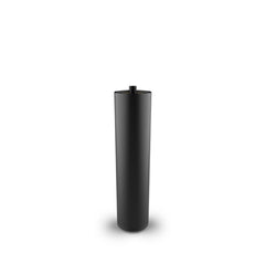 Freedom Flex Stick Battery