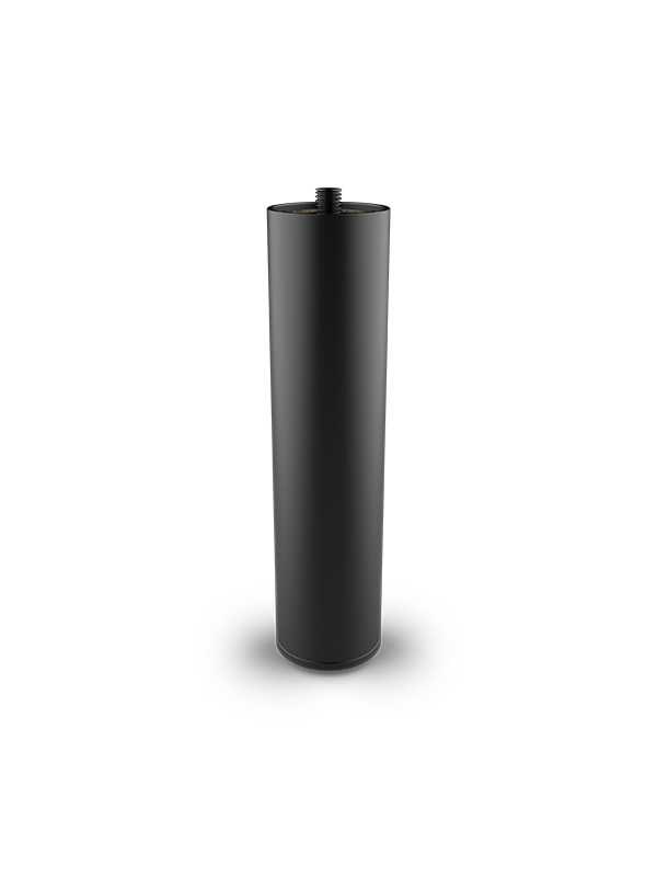 Freedom Flex Stick Battery