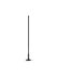 files/Freedom-Flex-Stick-X4-BACK.png