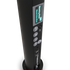 files/Freedom-Flex-Stick-X4-MENU.png
