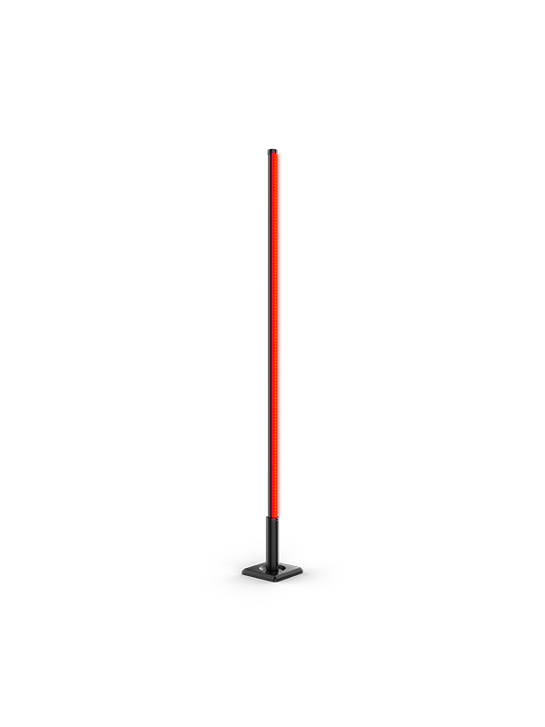 Freedom Flex Stick X4